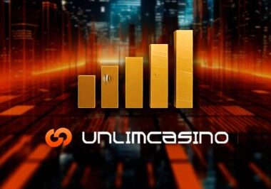 infographic-top-big-payouts-in-slots-unlim-400x266